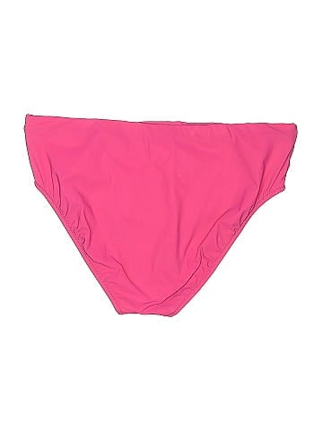 Profile by Gottex Swimsuit Bottoms (view 2)