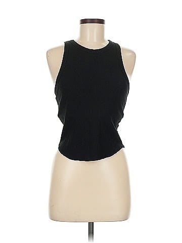 Victoria's Secret Pink Tank Top (view 1)