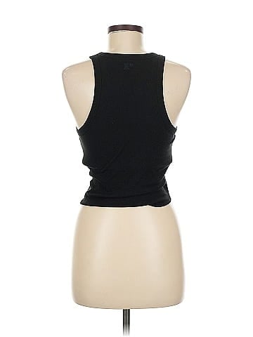 Victoria's Secret Pink Tank Top (view 2)
