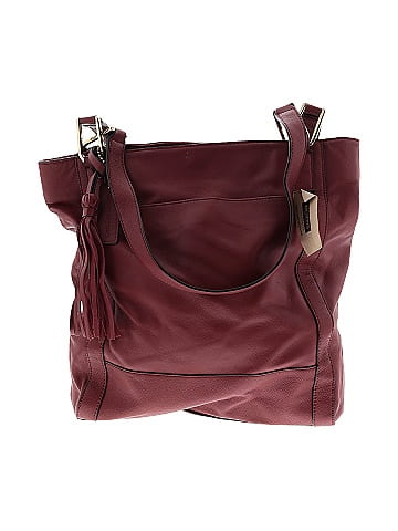 Wilsons Leather Leather Tote (view 1)