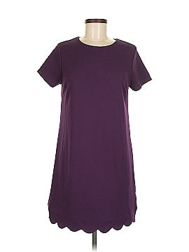 Mi Ami Casual Dress