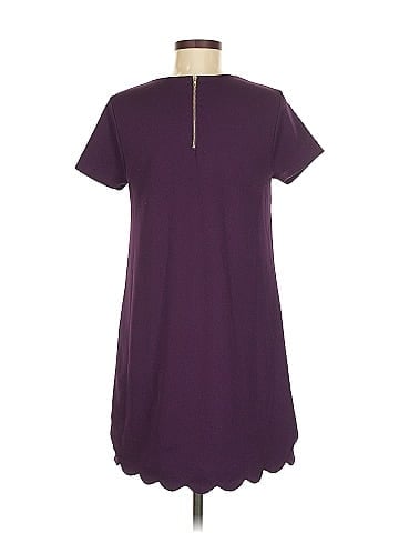 Mi ami Casual Dress (view 2)