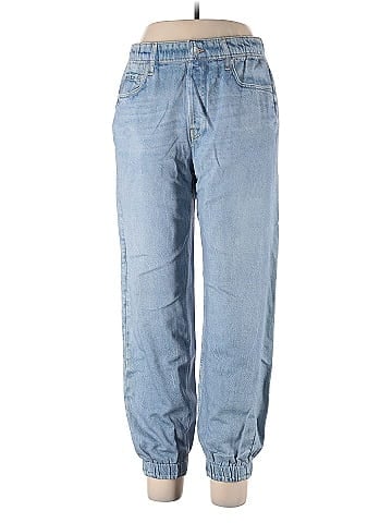 Rag & Bone Jeans (view 1)
