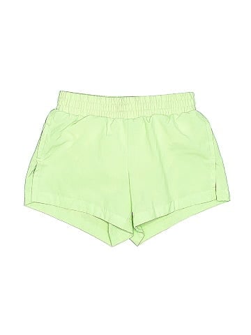 Active by Old Navy Athletic Shorts (view 1)