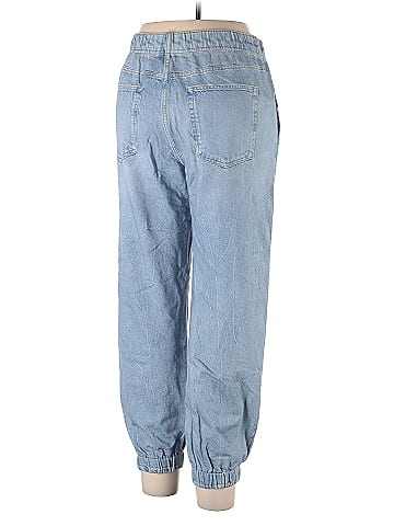 Rag & Bone Jeans (view 2)