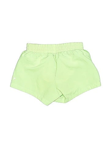 Active by Old Navy Athletic Shorts (view 2)