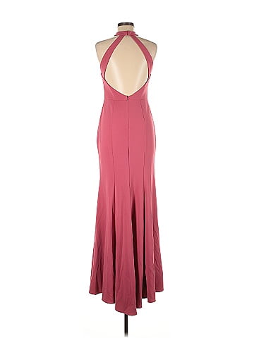 BHLDN Cocktail Dress (view 2)