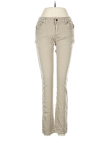 Assorted Brands Jeans (view 1)