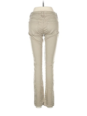 Assorted Brands Jeans (view 2)