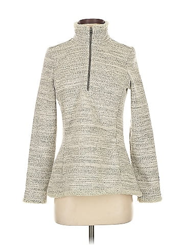 Kuhl Pullover Sweater (view 1)