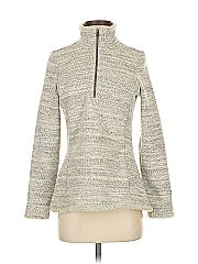 Kuhl Pullover Sweater