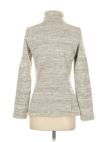 Kuhl Pullover Sweater (view 2)