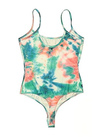Hey Babe Bodysuit (view 2)