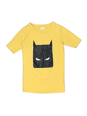 Assorted Brands Short Sleeve T-Shirt (view 1)