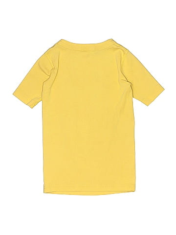 Assorted Brands Short Sleeve T-Shirt (view 2)
