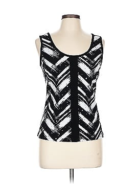 Joseph Ribkoff Tank Top