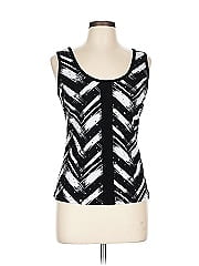 Joseph Ribkoff Tank Top
