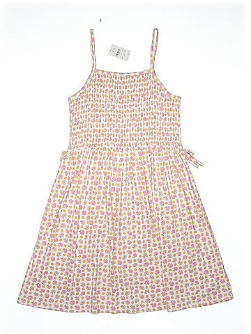 Crewcuts Dress (view 1)
