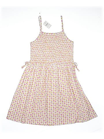Crewcuts Dress (view 2)