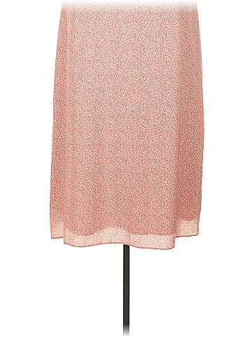 Abercrombie & Fitch Casual Skirt (view 1)