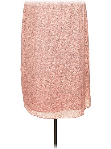 Abercrombie & Fitch Casual Skirt (view 2)