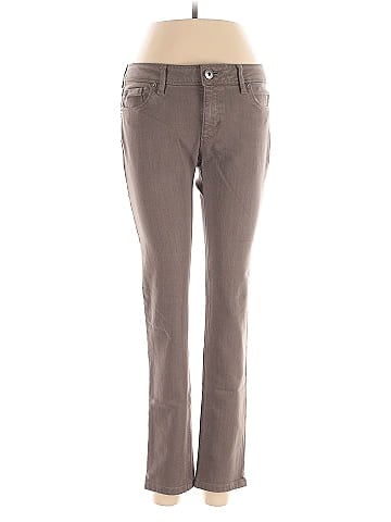 DL1961 Jeans (view 1)