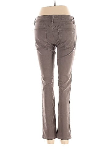 DL1961 Jeans (view 2)