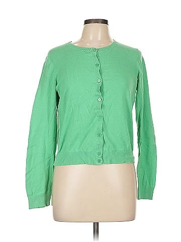 Gap Outlet Cardigan (view 1)