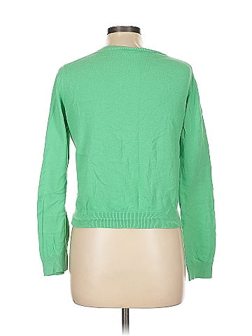 Gap Outlet Cardigan (view 2)