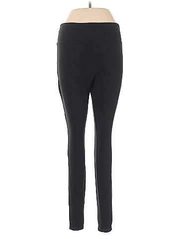 Mossimo Supply Co. Active Pants (view 1)