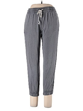 Rip Curl Casual Pants