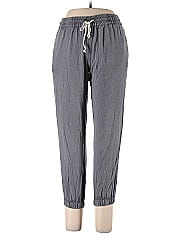 Rip Curl Casual Pants