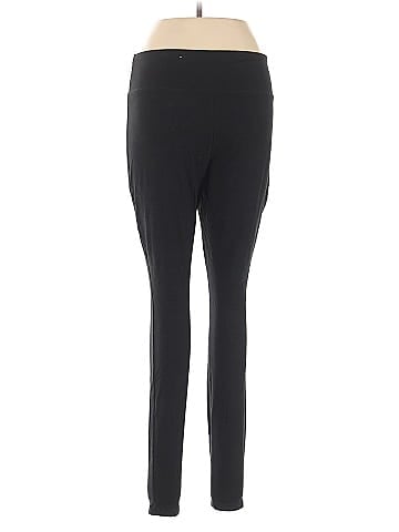 Mossimo Supply Co. Active Pants (view 2)
