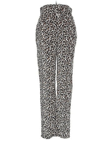Rebecca Taylor Casual Pants (view 1)
