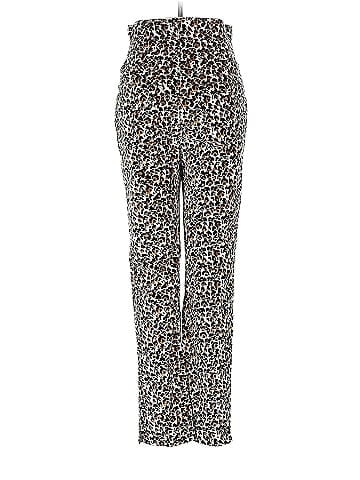 Rebecca Taylor Casual Pants (view 2)