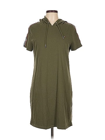 Tommy Hilfiger Casual Dress (view 1)