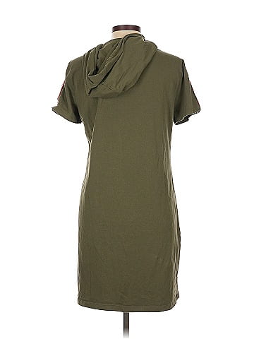 Tommy Hilfiger Casual Dress (view 2)