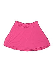 Kyodan Active Skort