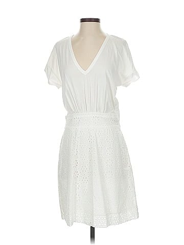 Veronica Beard Casual Dress (view 1)