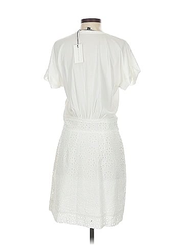 Veronica Beard Casual Dress (view 2)