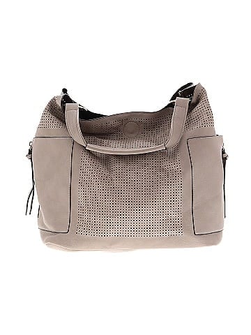 Unbranded Shoulder Bag (view 1)
