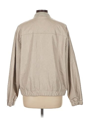 Bagatelle Track Jacket (view 2)