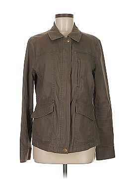 Ann Taylor Loft Outlet Jacket