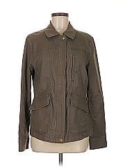 Ann Taylor Loft Outlet Jacket