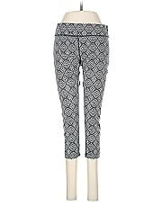 Coolibar Leggings