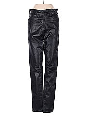 Adriano Goldschmied Casual Pants