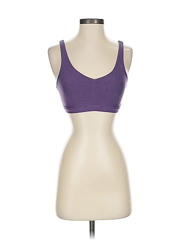 Beyond Yoga Sports Bra (view 1)