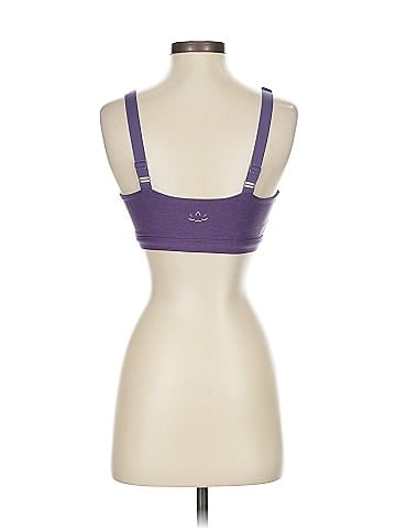 Beyond Yoga Sports Bra (view 2)