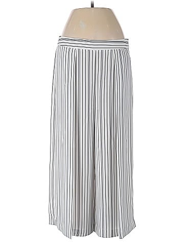Lord & Taylor Casual Pants (view 1)