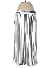 Lord & Taylor Casual Pants